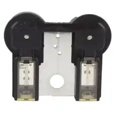 Предохранитель BR3Z-14526-AA FORD