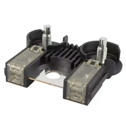 Предохранитель BR3Z-14526-AA FORD