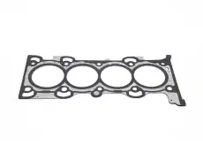 Прокладка ГБЦ FORD JX6Z-6051-A