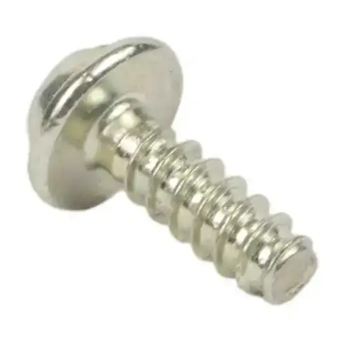 SCREW W506943S437 FORD