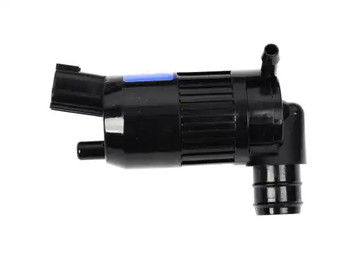 JL3Z17664A MOTOR AND PUMP ASY FORD