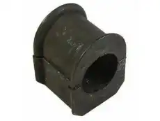 Втулка стабилизатора переднего 7C3Z-5484-D FORD