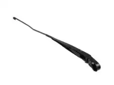 Поводок стеклоочистителя 9L3Z-17527-A FORD