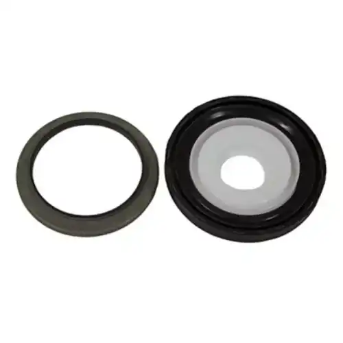 SEAL ASY - CRANKSHAF BC3Z-6700-B FORD