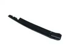 Поводок стеклоочистителя BL1Z-17527-AA FORD