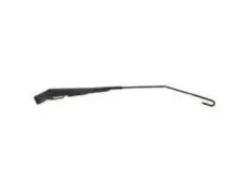 Поводок стеклоочистителя BL1Z-17527-AA FORD