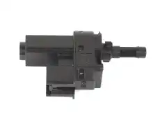 Переключатель 4M5Z-11A152-A FORD