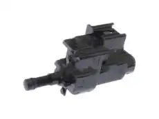 Переключатель 4M5Z-11A152-A FORD