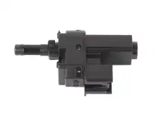 Переключатель 4M5Z-11A152-A FORD
