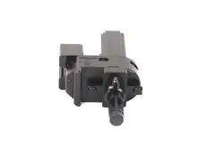 Переключатель 4M5Z-11A152-A FORD