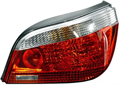Фонарь габаритный HELLA 2VP 008 679-111