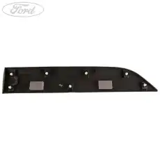 2210774 Молдинг двери FORD
