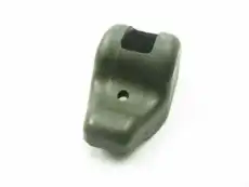 Коромысло клапана ГРМ FORD F1TZ-6564-A