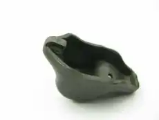 Коромысло клапана ГРМ FORD F1TZ-6564-A