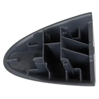 Ручка двери FORD AE8Z-5422088-BA