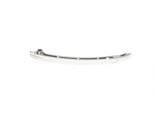 ARM - TIMING CHAIN TENSIONER K2GZ-6K255-A FORD