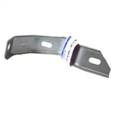 Кронштейн крыла 8S4Z-16A143-A FORD