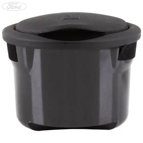 ПЕПЕЛЬНИА 1851296 FORD