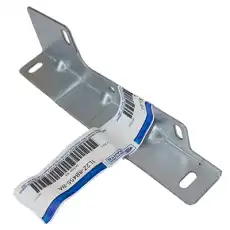 Кронштейн бампера 1L2Z-8B455-BA FORD