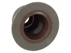 SEAL - VALVE STEM 5C1Z-6571-A FORD