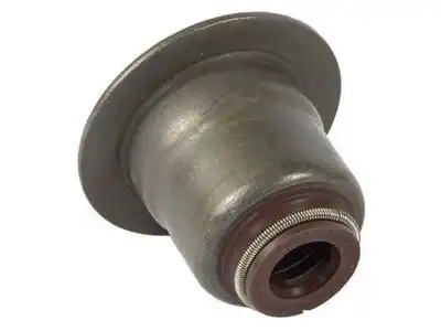 SEAL - VALVE STEM 5C1Z-6571-A FORD