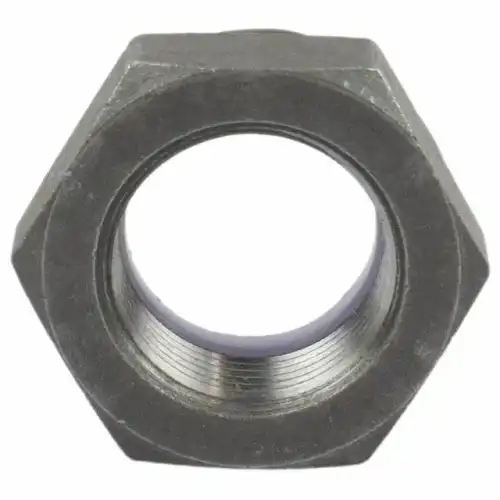 Шестерня КПП FORD 4R3Z-7B340-AA