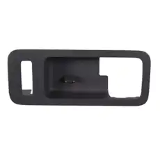 Ручка двери FORD AE5Z-5422621-AB