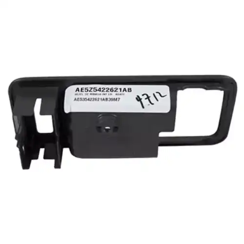 Ручка двери FORD AE5Z-5422621-AB