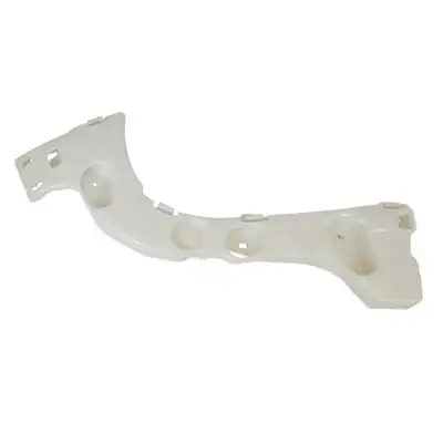 Усилитель бампера FORD CP9Z-17D948-A