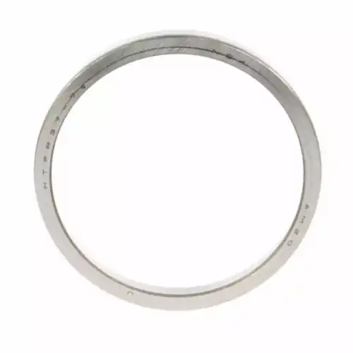 CUP DG9Z-4222-B FORD
