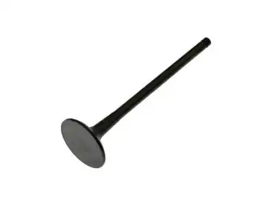 VALVE - EXHAUST EJ7Z-6505-A FORD
