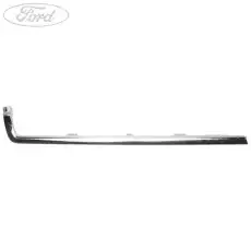 Решетка радиатора FORD 1903516