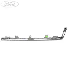 Решетка радиатора FORD 1903516