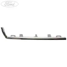 Решетка радиатора FORD 1903516