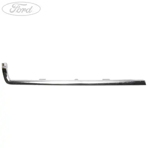 Решетка радиатора FORD 1903516