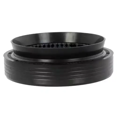 SEAL FL3Z-7B215-C FORD