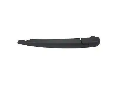 ARM ASY - WIPER DM5Z-17526-B FORD