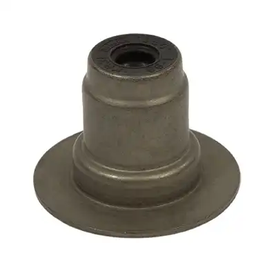 SEAL - VALVE STEM JR3Z6571A FORD