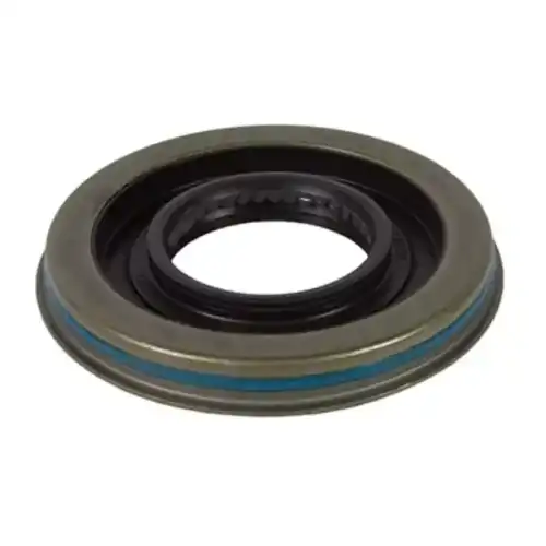 SEAL ASY - OIL FL3Z-7052-B FORD