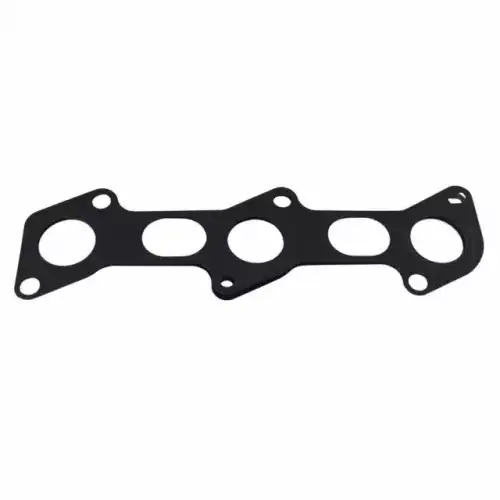 Прокладка коллектора FORD 6E7Z-9448-AA