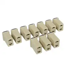 CIRCUIT BREAKER ASY DG9Z-14526-CA FORD