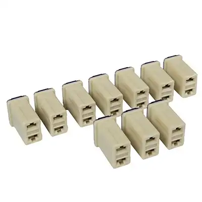 CIRCUIT BREAKER ASY DG9Z-14526-CA FORD