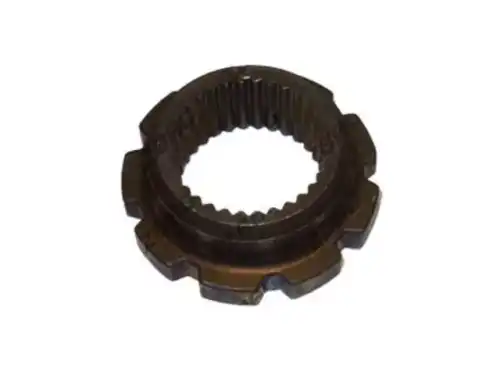 Шестерня КПП FORD E3TZ-7100-D