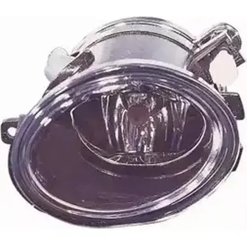 Фара противотуманная DEPO 444-2009R-UQN