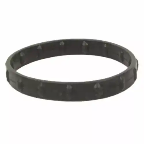 Прокладка термостата 2L2Z-8590-A FORD