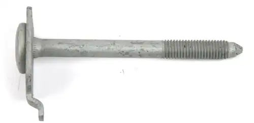 Болт W711810-S439 FORD