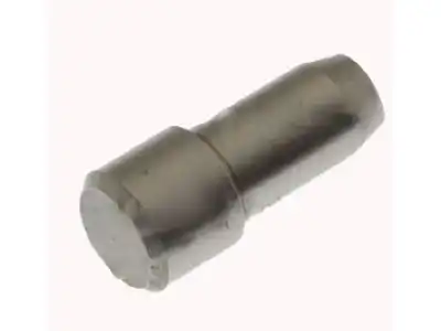 Втулка D1FZ-6397-B FORD