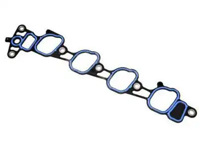 Прокладка коллектора FORD AC2Z-9439-B