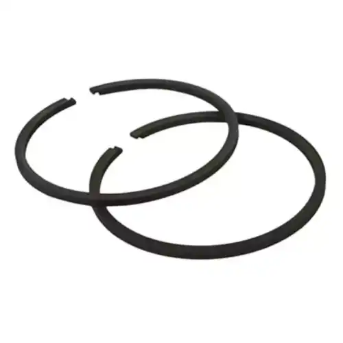 Кольцо уплотнительное EOAZ-7D020-A FORD