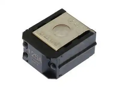 CIRCUIT BREAKER ASY JU5Z14526A FORD